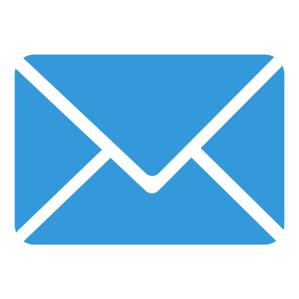 Can s mail. Значок письма. Почта логотип. Значок email. Значок почты вектор.